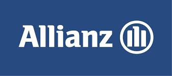 [Logótipo Allianz]